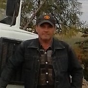 ����, 20 ���, ����������