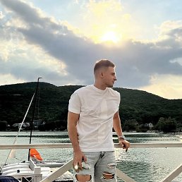 Alex, �������