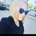 ���� ������, ������, 38 ��� - ��������� 10 ������ 2025 � ������ ���� ����������