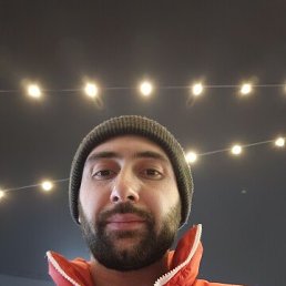 , 30, --