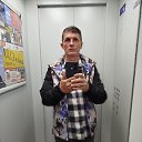 ���� ��������, ����������, 48 ��� - ��������� 11 ���� 2025 � ������ ���� ����������