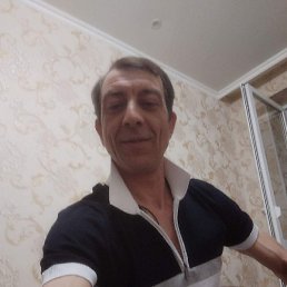 , , 46 