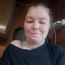 ���� �����, �������, 28 ��� - ��������� 27 �������� 2025 � ������ ���� ����������