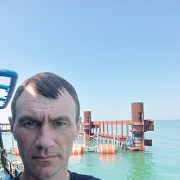  , 42, 