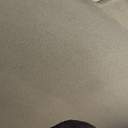 �����, 35 ���, ������