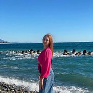 ����, 33 ����, ������