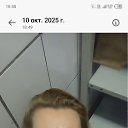 ���� ���, �����-���������, 43 ���� - ��������� 11 ������� 2025 � ������ ���� ����������