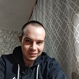 , 23, 