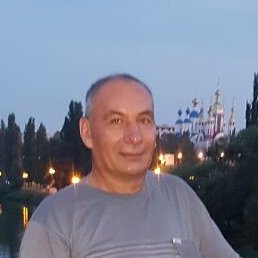 ������, ������, 62 ����