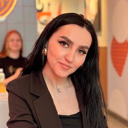 �����, 34 ����, �����-��������