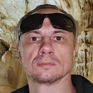 , 30 , 