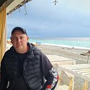 ���� ��������, ������-��-����, 45 ��� - ��������� 21 ������ 2025 � ������ ���� ����������