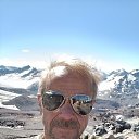 ���� ���������, �����, 66 ��� - ��������� 3 �������� 2025