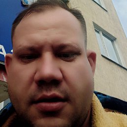 ������, ������, 36 ���