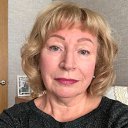���� �����, ������������, 65 ��� - ��������� 30 ������ 2025 � ������ ���� ����������