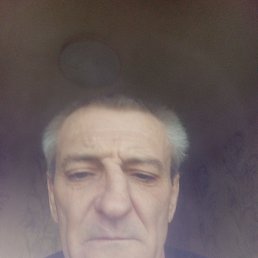  , 56, 