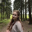 ���� �����, ������, 19 ��� - ��������� 25 ���� 2026 � ������ ���� ����������