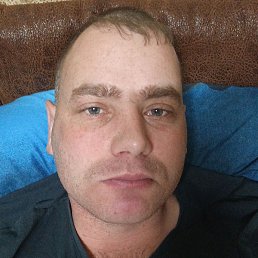 ����, �����-���������, 37 ���