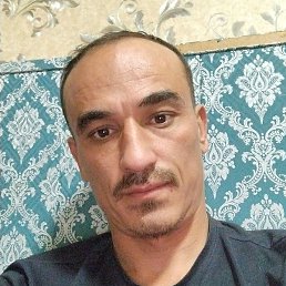 ��������, �������, 40 ���