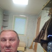 ���������, 53 ����, ������