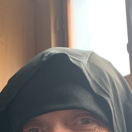 �������, 42 ����, ���������