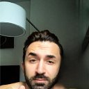 ���� ����, ������������, 35 ��� - ��������� 18 ������� 2026 � ������ ���� ����������