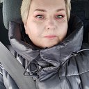���� �����, �������������, 52 ���� - ��������� 9 ������� 2024 � ������ ���� ����������