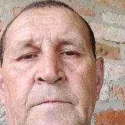 , 46 , 