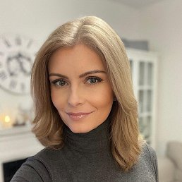 �����, 44 ����, ������