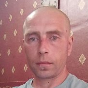 , 40 , 