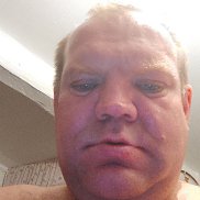 , 43 , 