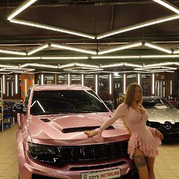 ���� �����, ����, 34 ���� - ��������� 29 ������ 2026