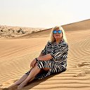 ���� ������, �������, 52 ���� - ��������� 2 ������� 2025