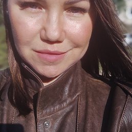 ����, ���������, 45 ���