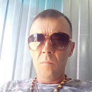Алексей, 44 года, Москва Алексей, 44 года, Москва