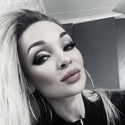 Natalia, �������
