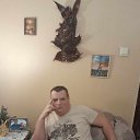 ���� �����, ����������, 37 ��� - ��������� 15 ������ 2024 � ������ �igrok112�