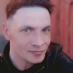 Vova, ����, 42 ����