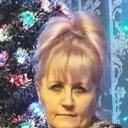 ���� ����� �������, ������, 54 ���� - ��������� 19 ������ 2026 � ������ ���� ����������