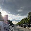 ���� Kara, ���-����� - ��������� 12 ������� 2026 � ������ ������ ��������