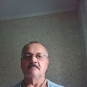  , -, 73  -  19  2024    