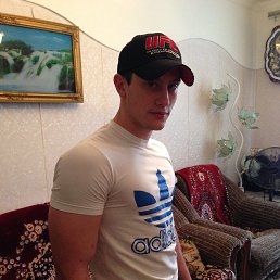 ���� Vitaly, ������, 34 ���� - ��������� 17 ���� 2026