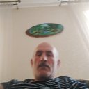  , , 48  -  8  2025    