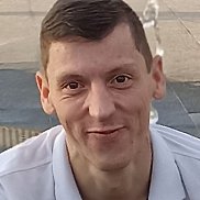 ����, 39 ���, �������