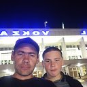 ���� ��������, �������, 39 ��� - ��������� 29 ������ 2024 � ������ ���� ����������