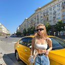 ���� �������, ������, 24 ���� - ��������� 18 ������ 2025 � ������ ���� ����������