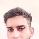 ���� ����, ������, 30 ��� - ��������� 21 ������ 2024 � ������ ���� ����������