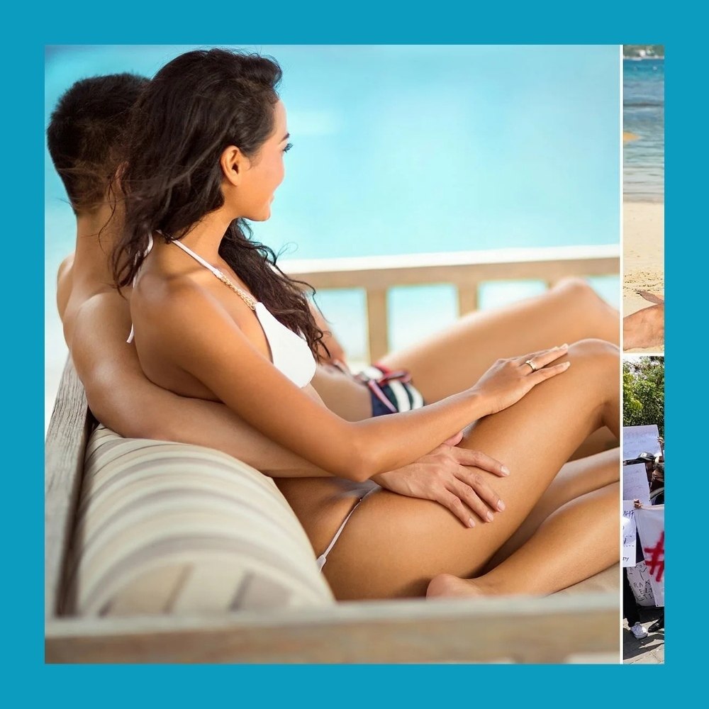 �*�c �o���o � �pa�e: � ���o�e��� �c����� � c��� �c���� �a�pe�.� ���ap� 2026 �o�a � ���o�e���, ... - 2