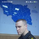 ���� ����, ��������, 25 ��� - ��������� 11 ������ 2026 � ������ ���� ����������