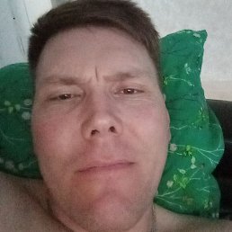 �����, ����, 39 ���